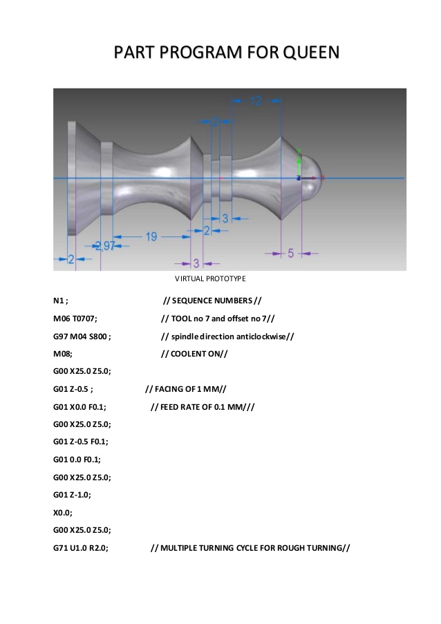 chess band parts pdf