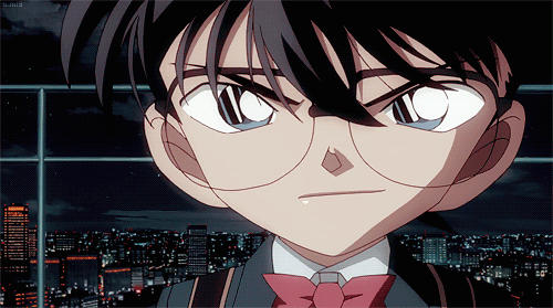 free download mp3 detective conan step by step