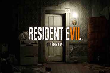 download resident evil 7 pc